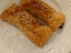 android_upload_pic-潮福城大酒楼·潮粤菜·港式点心(阳光城店)