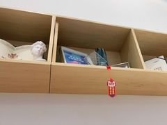 -海马体照相馆(大连柏威年购物中心店)