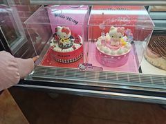 -丹香(城阳大润发店)