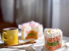 -ABC Cooking Studio(北京颐堤港店)