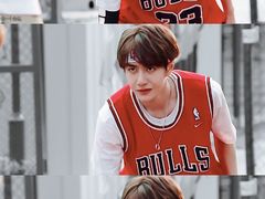 -万达广场(南京江宁店)