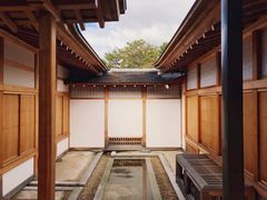 -名古屋城