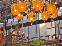 -Maan coffee漫咖啡(1905店)