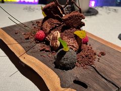 -谷田稻香·砂锅菜(汇暻广场店)