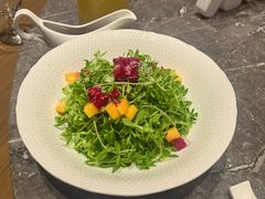 -同庆楼(滨湖万达广场店)