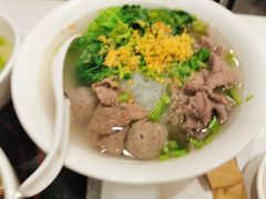 -有章牛杂(石厦店)