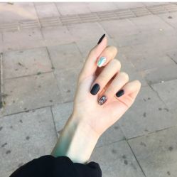 -Pink You美甲美睫纹绣定制中心