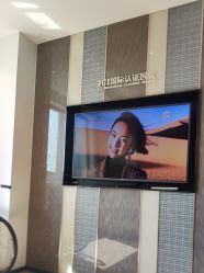 -Yestar宁波艺星整形医院