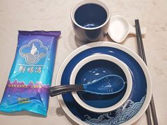 -鲜螺湾(鹏欣丽都店)