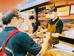 -嘉州九妹凤爪(乐山总店)