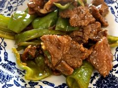 -灵福缘私房菜·农家菜(拈花湾·灵山大佛必推店)