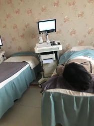 -玛丽亚妇产医院产后修复·医美产康中心