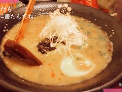 -円满日式居酒屋(蓉花路美食街店)