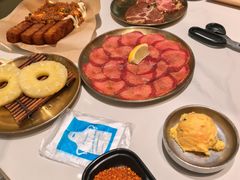 -万达广场(北京槐房店)