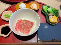 -席作·福建会馆
