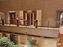 -顺峰(农展馆店)