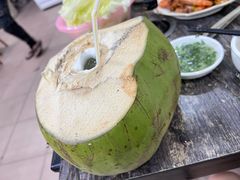 -力哥地道海南菜·联谊文昌鸡老店