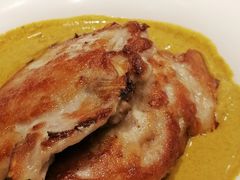 -翠华餐厅(正佳广场店)