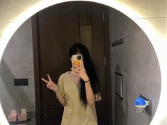 -菩泰·泰式草本按摩SPA(武汉新天地南馆店)