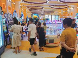 -meland(成都金牛凯德广场店)