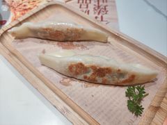 -苏晓玥·江南小吃(深圳北站店)