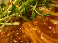 -意卡菲·欢乐聚会餐厅(华侨店)
