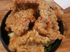 -miss密斯韩餐(平阳景苑店)