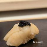 估计是我吃过最亲民的omakase了