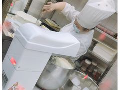 -味多美蛋糕(金顶街店)