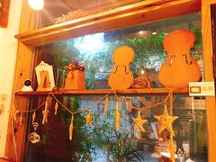 -西关84·History·Art·Cafe