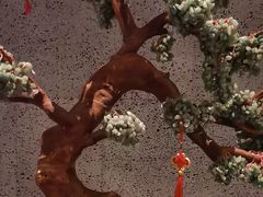 -蔓火锅(融侨外滩壹号店)