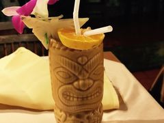 -尚味泰餐厅