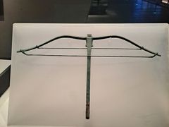 -秦始皇帝陵博物院-丽山园