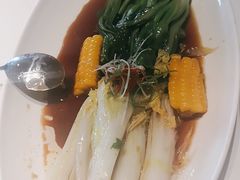 -大鸭梨烤鸭(顺义石园店)