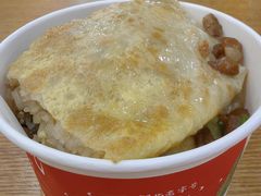 -蔡林记(汉街店)