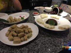 -孔乙己(后海店)