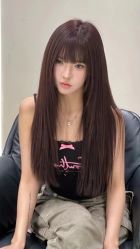 -VIM Hair Salon