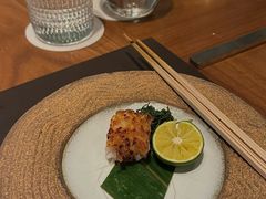 -Waku Ghin(滨海湾金沙店)