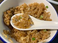 -土著渔匠·养生蝴蝶鱼(香樟路店)