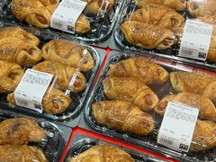 -麦德龙(十里河店)