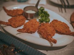 -必胜客(远大路店)