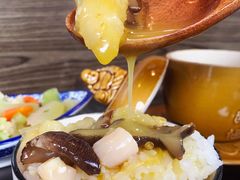 -佛跳墙捞饭(连目巷店)