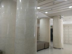 -中山大学附属肿瘤医院体检中心