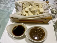 -裕丰源滋补烩面(桐柏路店)