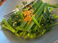 -simply thai天泰(世纪汇店)