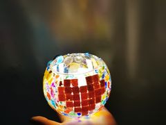 -安徒生活·DIY手工坊