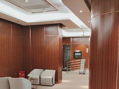 -美年大健康·体检中心(江岸分院)
