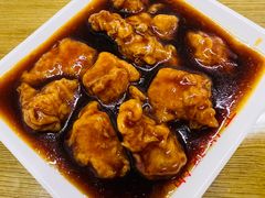 -玉华饮食店(茅台路店)