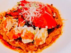 -御花园酒店(希尔顿店)