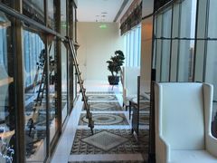 -翡翠36餐厅(浦东香格里拉店)